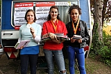 cgtt_thonex_130509_174.jpg cgtt_thonex_130509_174.jpg