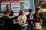 cgtt_thonex_130509_178.jpg cgtt_thonex_130509_178.jpg