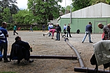 cgtt_thonex_130509_18.jpg cgtt_thonex_130509_18.jpg