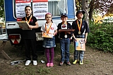 cgtt_thonex_130509_180.jpg cgtt_thonex_130509_180.jpg
