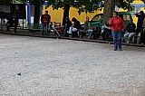 cgtt_thonex_130509_183.jpg cgtt_thonex_130509_183.jpg