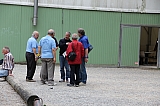 cgtt_thonex_130509_184.jpg cgtt_thonex_130509_184.jpg