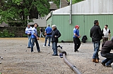 cgtt_thonex_130509_19.jpg cgtt_thonex_130509_19.jpg