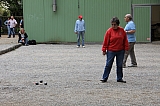 cgtt_thonex_130509_192.jpg cgtt_thonex_130509_192.jpg