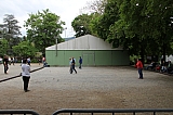 cgtt_thonex_130509_193.jpg cgtt_thonex_130509_193.jpg