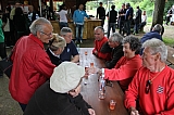 cgtt_thonex_130509_198.jpg cgtt_thonex_130509_198.jpg