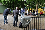 cgtt_thonex_130509_20.jpg cgtt_thonex_130509_20.jpg