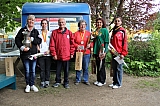 cgtt_thonex_130509_207.jpg cgtt_thonex_130509_207.jpg