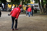 cgtt_thonex_130509_21.jpg cgtt_thonex_130509_21.jpg