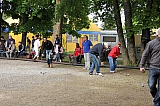 cgtt_thonex_130509_22.jpg cgtt_thonex_130509_22.jpg