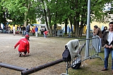 cgtt_thonex_130509_23.jpg cgtt_thonex_130509_23.jpg