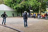 cgtt_thonex_130509_24.jpg cgtt_thonex_130509_24.jpg