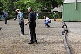 cgtt_thonex_130509_25.jpg cgtt_thonex_130509_25.jpg