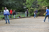 cgtt_thonex_130509_26.jpg cgtt_thonex_130509_26.jpg