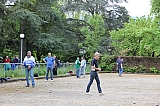 cgtt_thonex_130509_28.jpg cgtt_thonex_130509_28.jpg