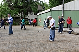 cgtt_thonex_130509_29.jpg cgtt_thonex_130509_29.jpg