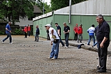 cgtt_thonex_130509_30.jpg cgtt_thonex_130509_30.jpg
