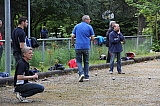 cgtt_thonex_130509_32.jpg cgtt_thonex_130509_32.jpg