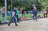 cgtt_thonex_130509_33.jpg cgtt_thonex_130509_33.jpg
