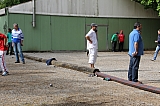 cgtt_thonex_130509_35.jpg cgtt_thonex_130509_35.jpg