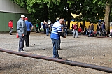 cgtt_thonex_130509_36.jpg cgtt_thonex_130509_36.jpg