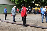 cgtt_thonex_130509_37.jpg cgtt_thonex_130509_37.jpg
