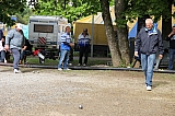 cgtt_thonex_130509_39.jpg cgtt_thonex_130509_39.jpg