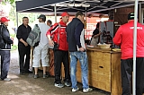 cgtt_thonex_130509_4.jpg cgtt_thonex_130509_4.jpg