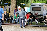 cgtt_thonex_130509_41.jpg cgtt_thonex_130509_41.jpg