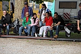 cgtt_thonex_130509_42.jpg cgtt_thonex_130509_42.jpg