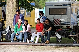 cgtt_thonex_130509_43.jpg cgtt_thonex_130509_43.jpg