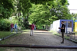 cgtt_thonex_130509_45.jpg cgtt_thonex_130509_45.jpg