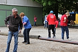 cgtt_thonex_130509_54.jpg cgtt_thonex_130509_54.jpg