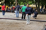 cgtt_thonex_130509_56.jpg cgtt_thonex_130509_56.jpg