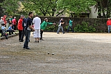 cgtt_thonex_130509_58.jpg cgtt_thonex_130509_58.jpg