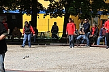 cgtt_thonex_130509_60.jpg cgtt_thonex_130509_60.jpg