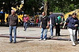 cgtt_thonex_130509_61.jpg cgtt_thonex_130509_61.jpg