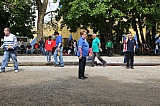 cgtt_thonex_130509_67.jpg cgtt_thonex_130509_67.jpg