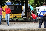 cgtt_thonex_130509_69.jpg cgtt_thonex_130509_69.jpg
