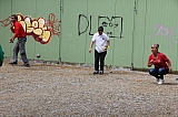 cgtt_thonex_130509_72.jpg cgtt_thonex_130509_72.jpg