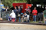 cgtt_thonex_130509_74.jpg cgtt_thonex_130509_74.jpg