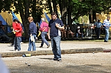 cgtt_thonex_130509_75.jpg cgtt_thonex_130509_75.jpg