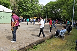 cgtt_thonex_130509_78.jpg cgtt_thonex_130509_78.jpg