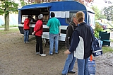 cgtt_thonex_130509_8.jpg cgtt_thonex_130509_8.jpg