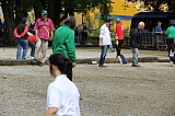 cgtt_thonex_130509_80.jpg cgtt_thonex_130509_80.jpg