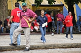 cgtt_thonex_130509_81.jpg cgtt_thonex_130509_81.jpg