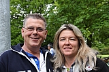 cgtt_thonex_130509_83.jpg cgtt_thonex_130509_83.jpg