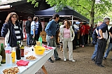 cgtt_thonex_130509_86.jpg cgtt_thonex_130509_86.jpg