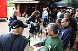 cgtt_thonex_130509_88.jpg cgtt_thonex_130509_88.jpg