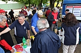 cgtt_thonex_130509_89.jpg cgtt_thonex_130509_89.jpg